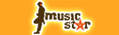 Musicstar Gutschein
