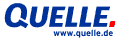 Sparen mit Coupon beim Versand