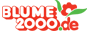 blume2000
