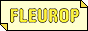 fleurop