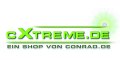 cxtreme