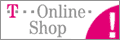 t-onlineshop
