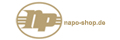 napo
