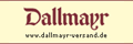 dallmayr