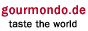 gourmondo