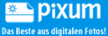 pixum