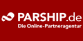 parship