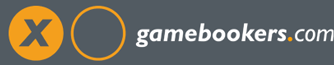 gamebookers.com