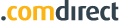 comdirekt
