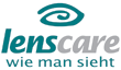 lenscare