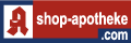 apotheke