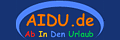 reise gutschein