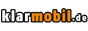 klarmobil