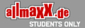 allmaxx
