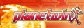 gewinnspielagent
