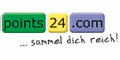 points24