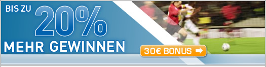 betfair bonus