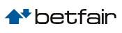 Betfair Gutschein
