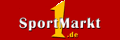 sport-versand