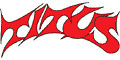 skateshop