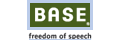 base-flatrate