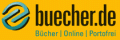 buecher.de Gutschein