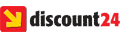 discount24 Gutschein