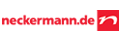 neckermann