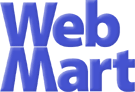 webmart