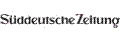 sz